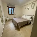 Διαμέρισμα Dimora Mare Blu, Vicino Al Mare E Centro Storico