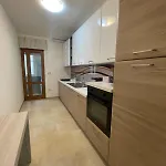 Dimora Mare Blu, Vicino Al Mare E Centro Storico Διαμέρισμα Οτράντο