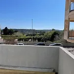 Dimora Mare Blu, Vicino Al Mare E Centro Storico * Οτράντο