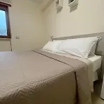 Dimora Mare Blu, Vicino Al Mare E Centro Storico *