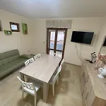 Dimora Mare Blu, Vicino Al Mare E Centro Storico Οτράντο