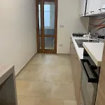 Dimora Mare Blu, Vicino Al Mare E Centro Storico Διαμέρισμα *