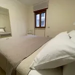 Διαμέρισμα Dimora Mare Blu, Vicino Al Mare E Centro Storico Οτράντο