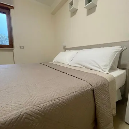 Dimora Mare Blu, Vicino Al Mare E Centro Storico *